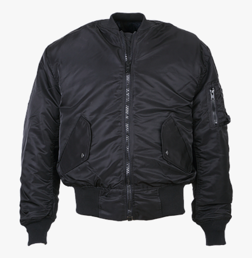 Urban Classics Dzseki, HD Png Download