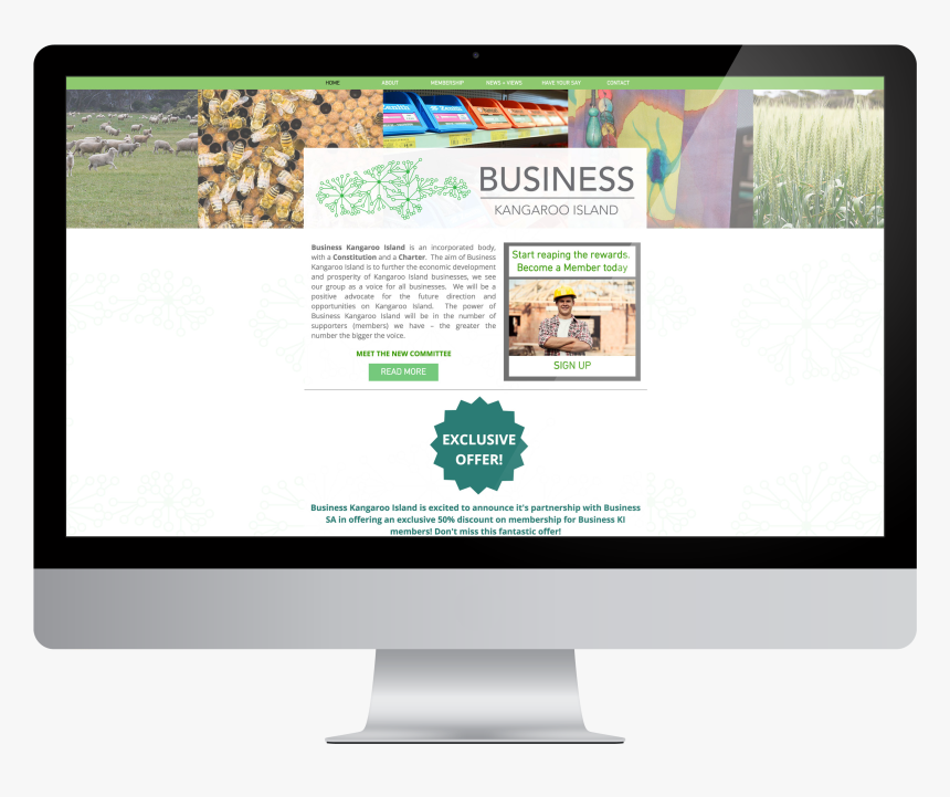 Unilever Food Solutions Game, HD Png Download