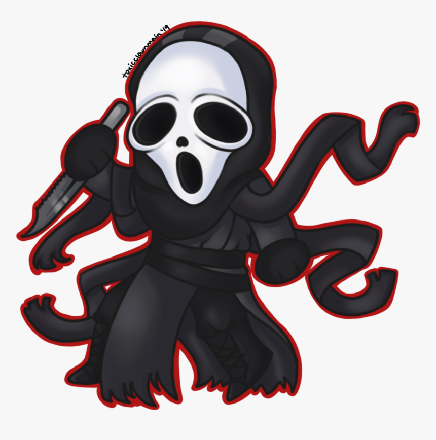 Illustration, HD Png Download