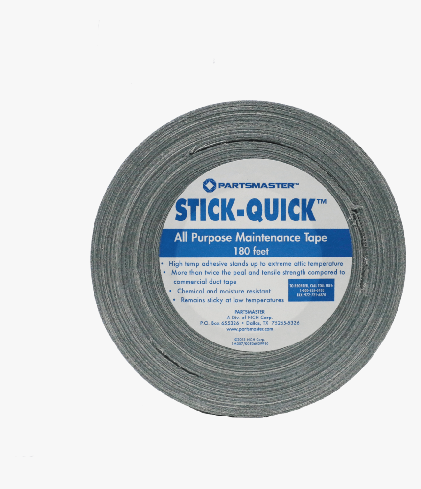 Wire, HD Png Download