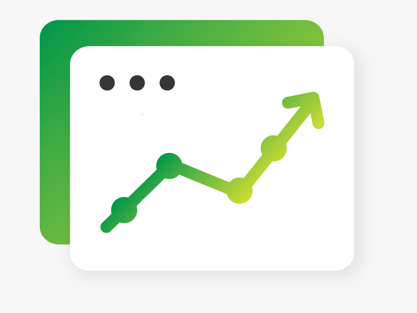 Sublime X Brand Strategy - Illustration, HD Png Download