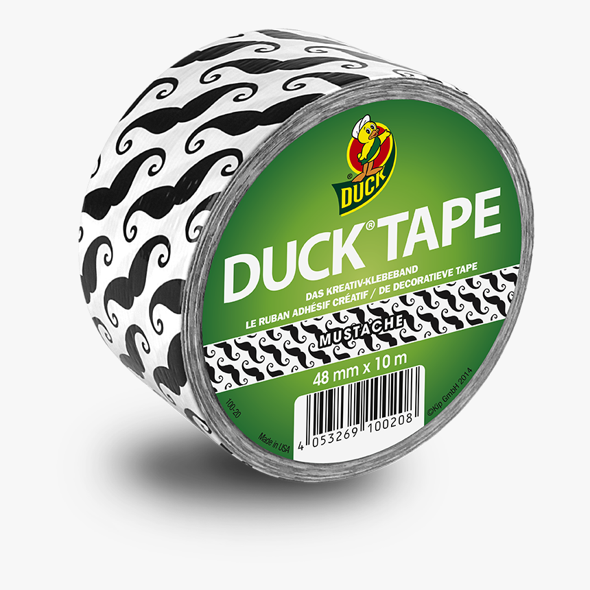 Duct Tape Goud, HD Png Download
