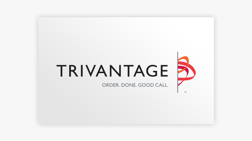 Tri Vantage, HD Png Download