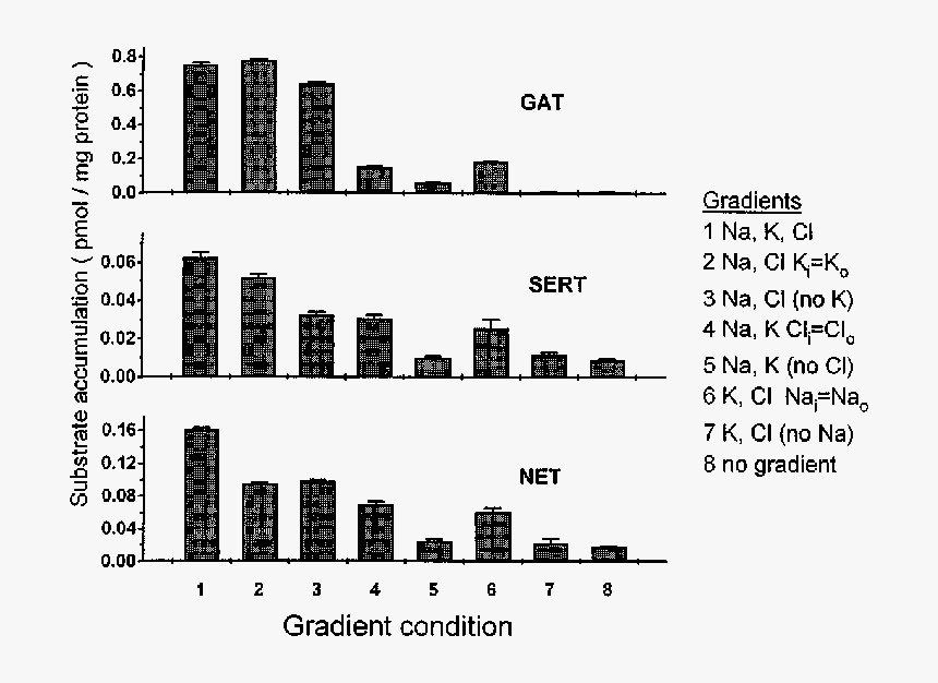 Diagram, HD Png Download