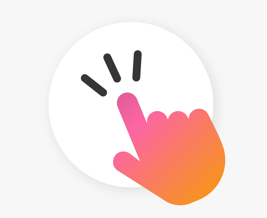 Sublime X Online Advertising - Circle, HD Png Download