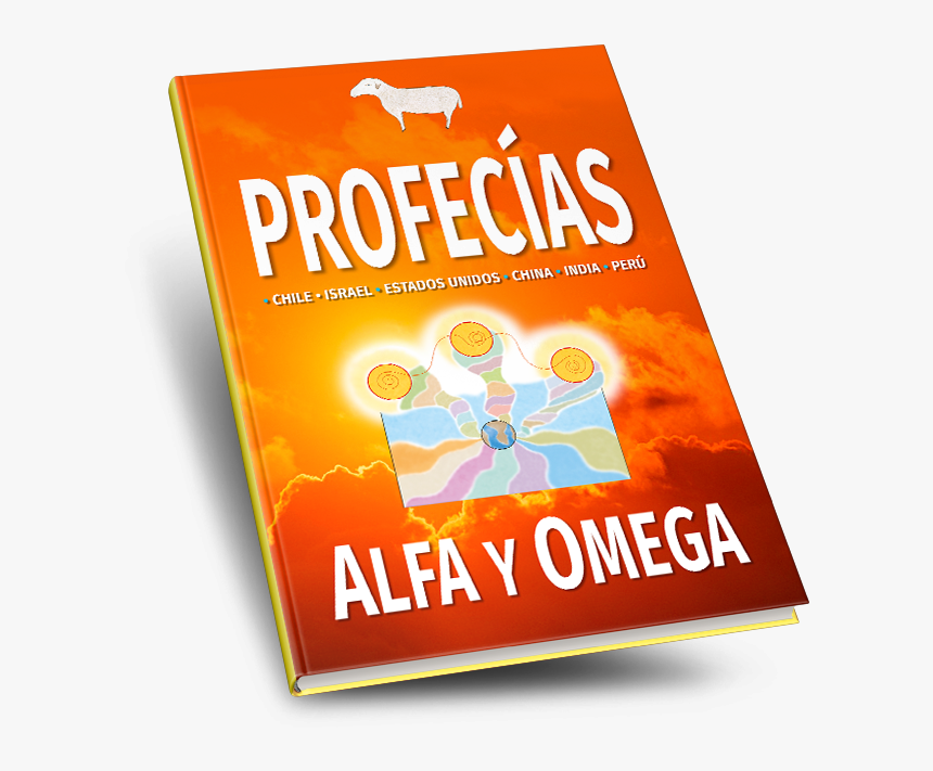 Flyer, HD Png Download