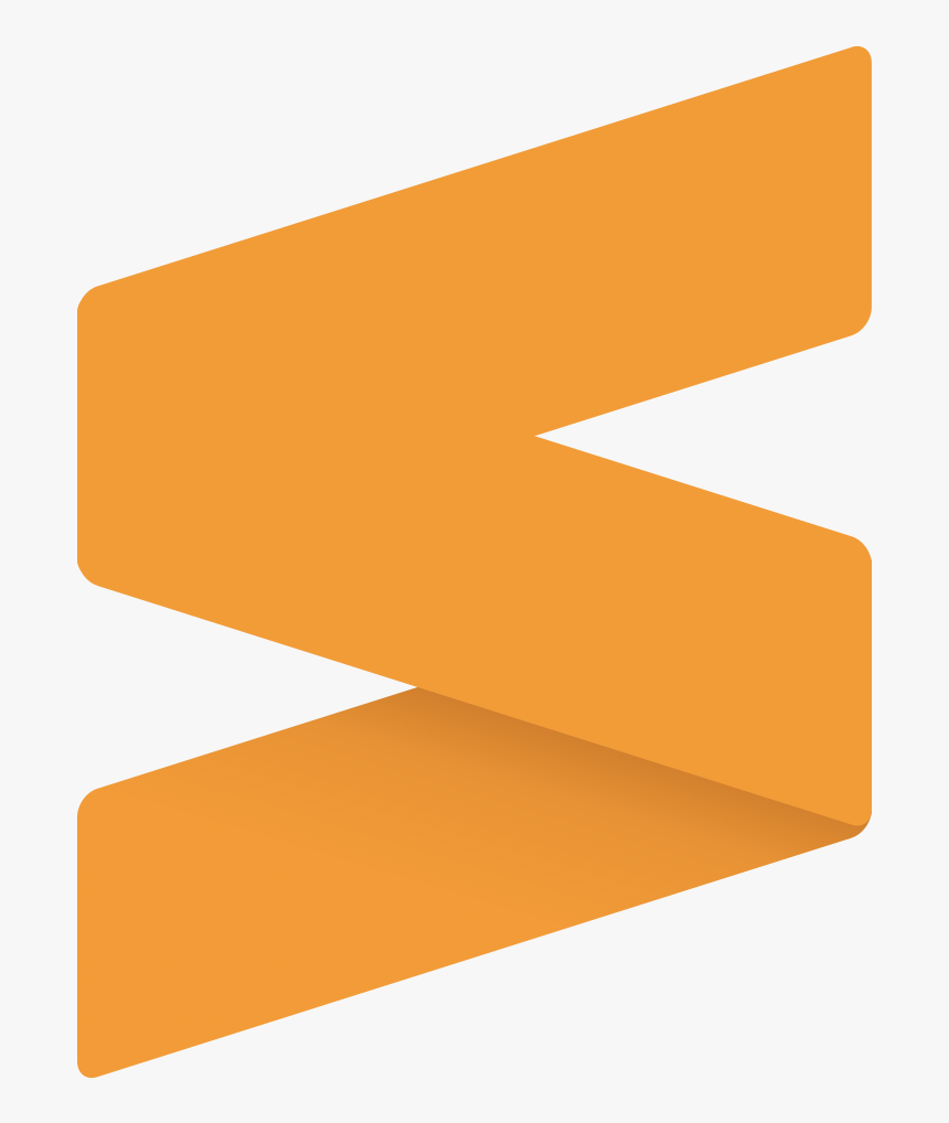 Stairs, HD Png Download