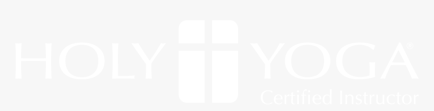 Johns Hopkins Logo White, HD Png Download