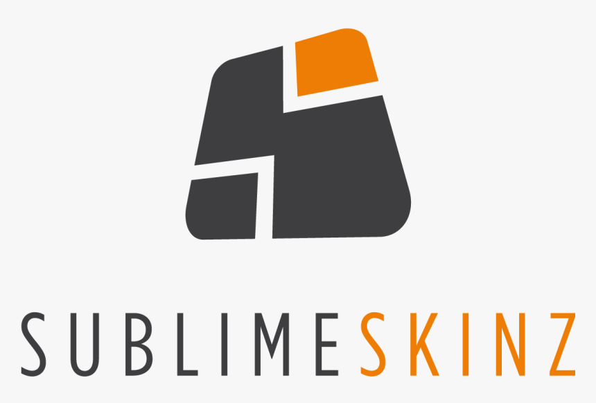 Graphic Design, HD Png Download