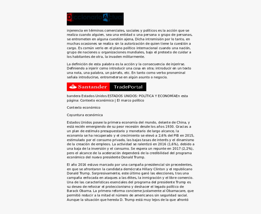 Screenshot, HD Png Download