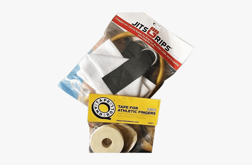 Cable, HD Png Download