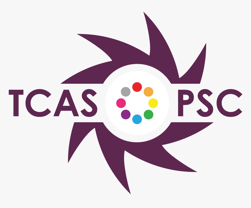 Educators Room, HD Png Download