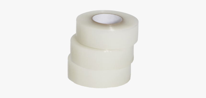 5c9b463f3d385a03f10001a2 - Circle, HD Png Download