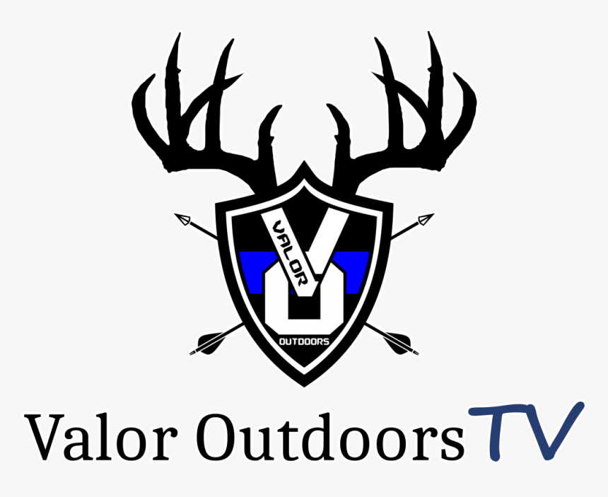 Valor Outdoors, HD Png Download