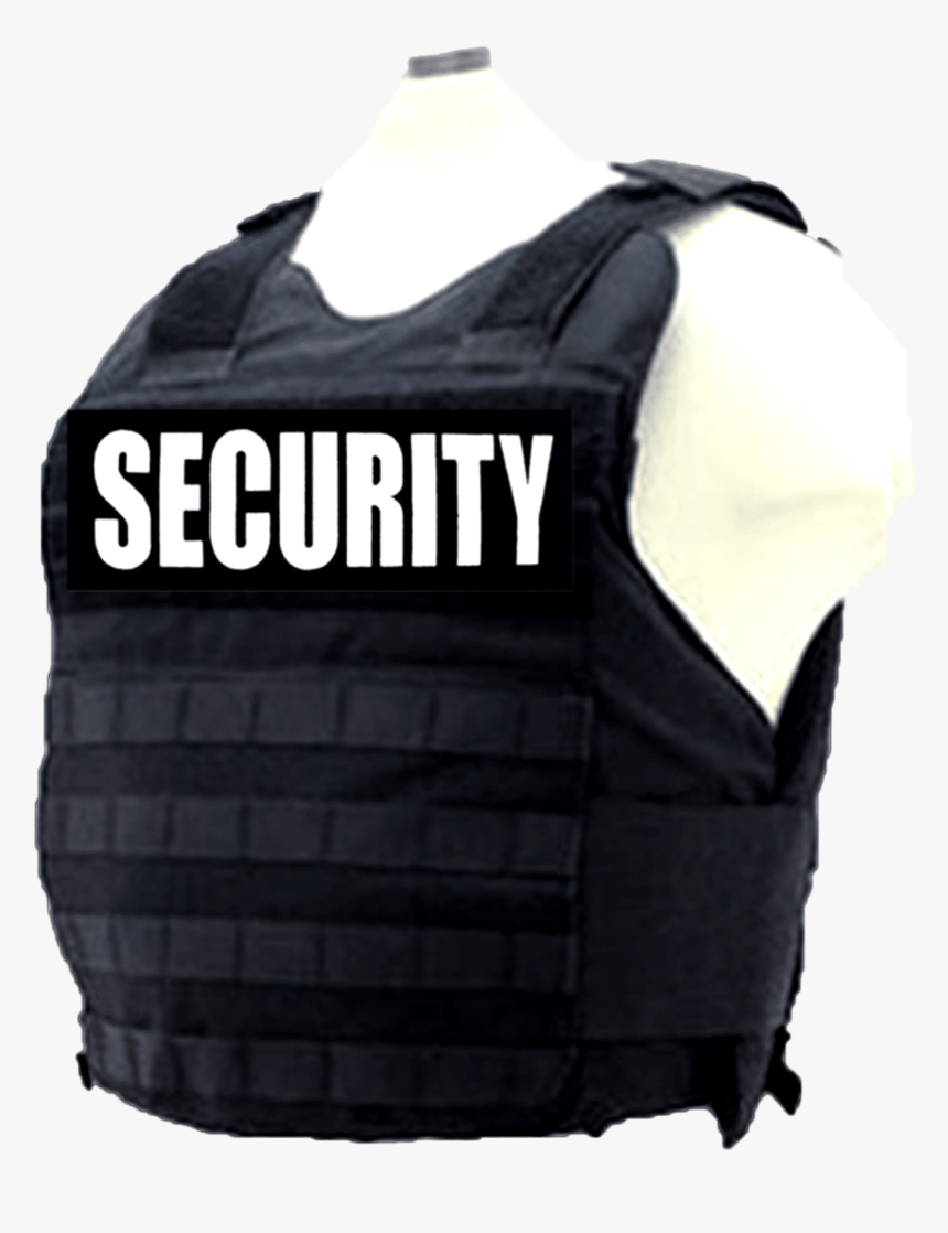Pddukebpjctmolf - Security, HD Png Download