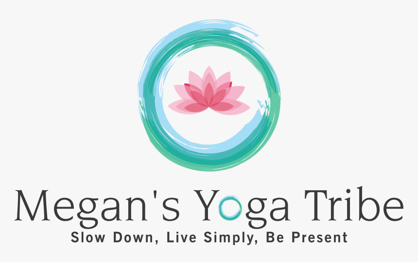 Graphic Design, HD Png Download