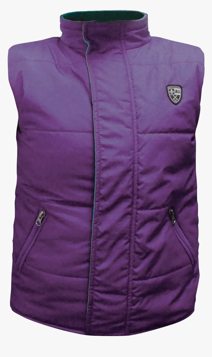 Vest, HD Png Download