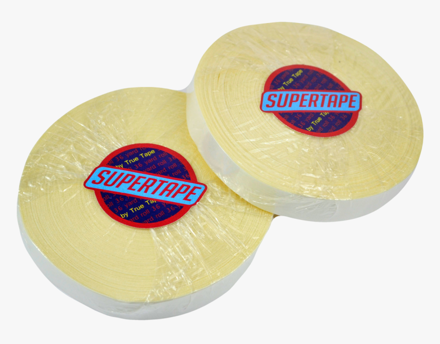 Super Medical Tape - Toma Cheese, HD Png Download