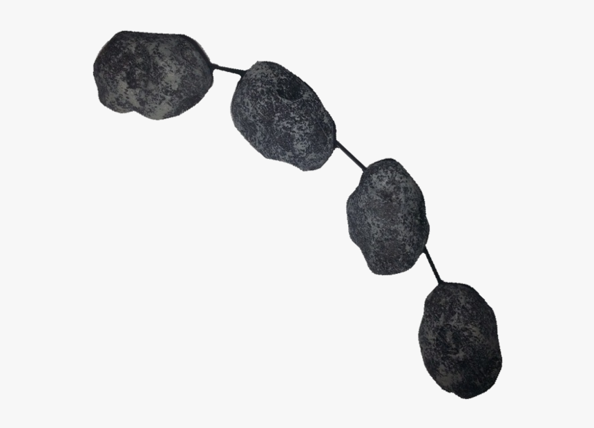 Earrings, HD Png Download