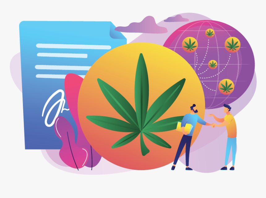 Distribution, HD Png Download