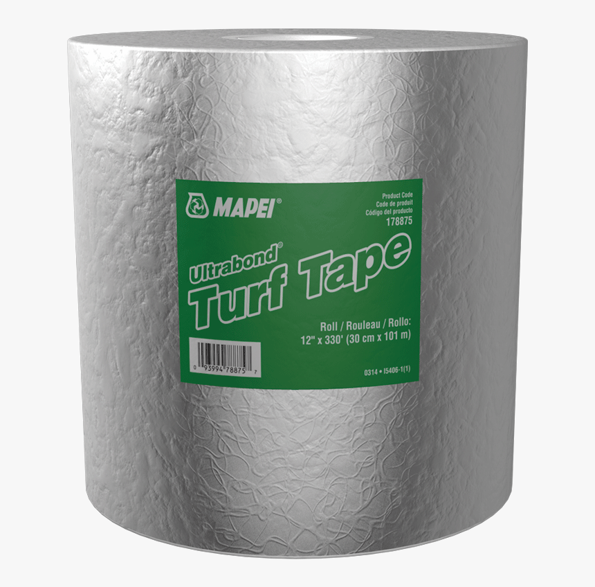 Mapei, HD Png Download