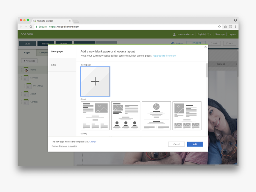 Screenshot, HD Png Download