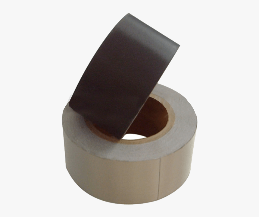 Conductive Foam Tape, HD Png Download