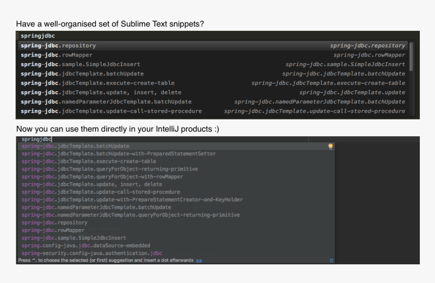 Screenshot, HD Png Download