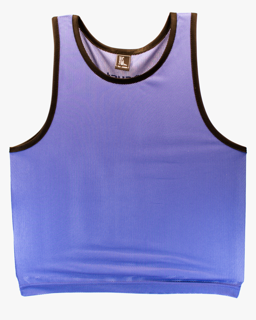 Transparent Locust Png, Png Download