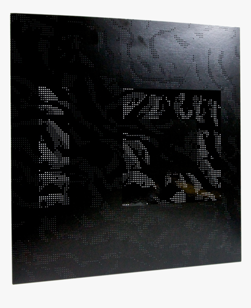 Ghostface Png, Transparent Png