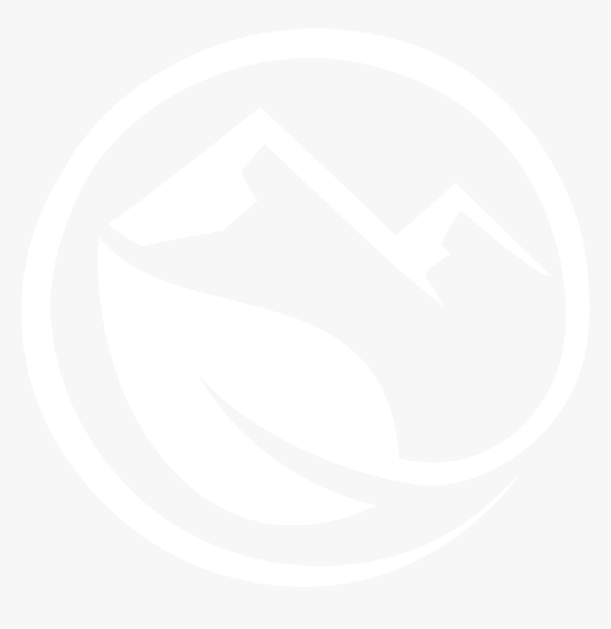 Crystal Peak Minerals Logo, HD Png Download