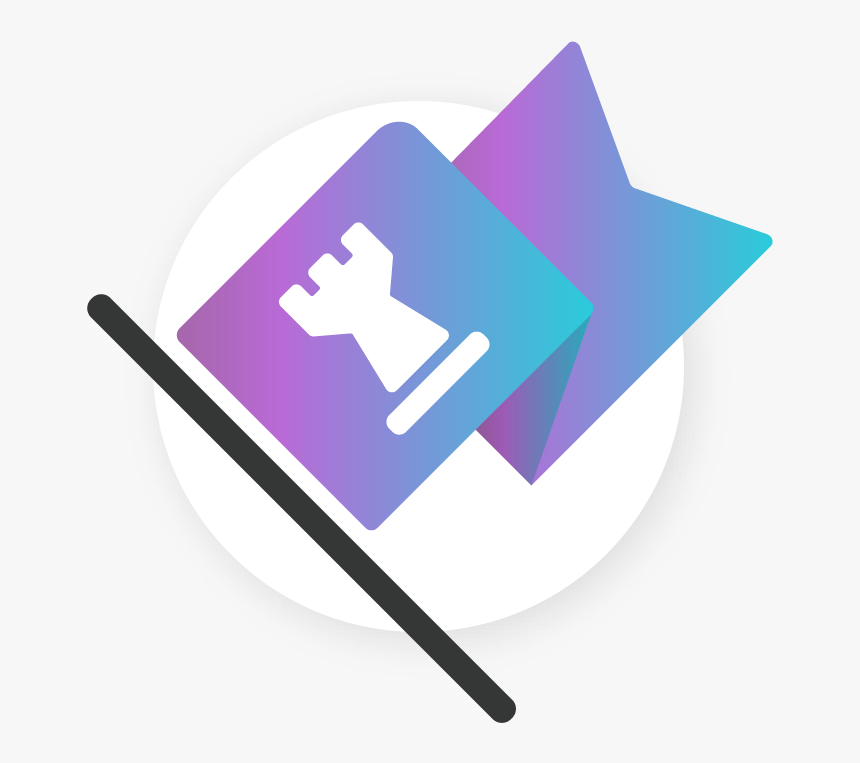 Sublime X Campaign Management - Graphic Design, HD Png Download