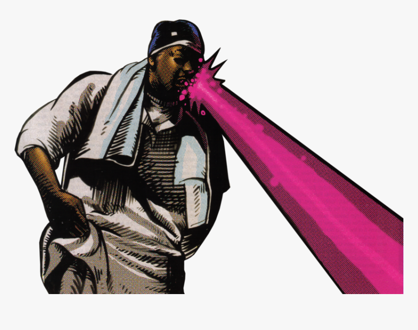 Illustration, HD Png Download