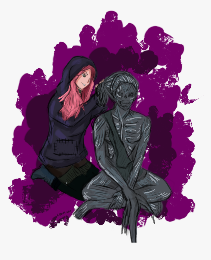 Illustration, HD Png Download