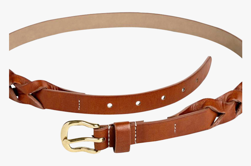 Belt Png Transparent Image - Belt, Png Download