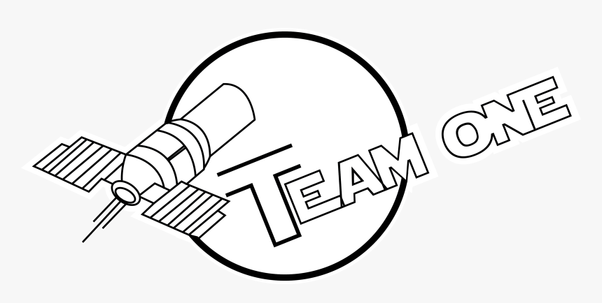Illustration, HD Png Download