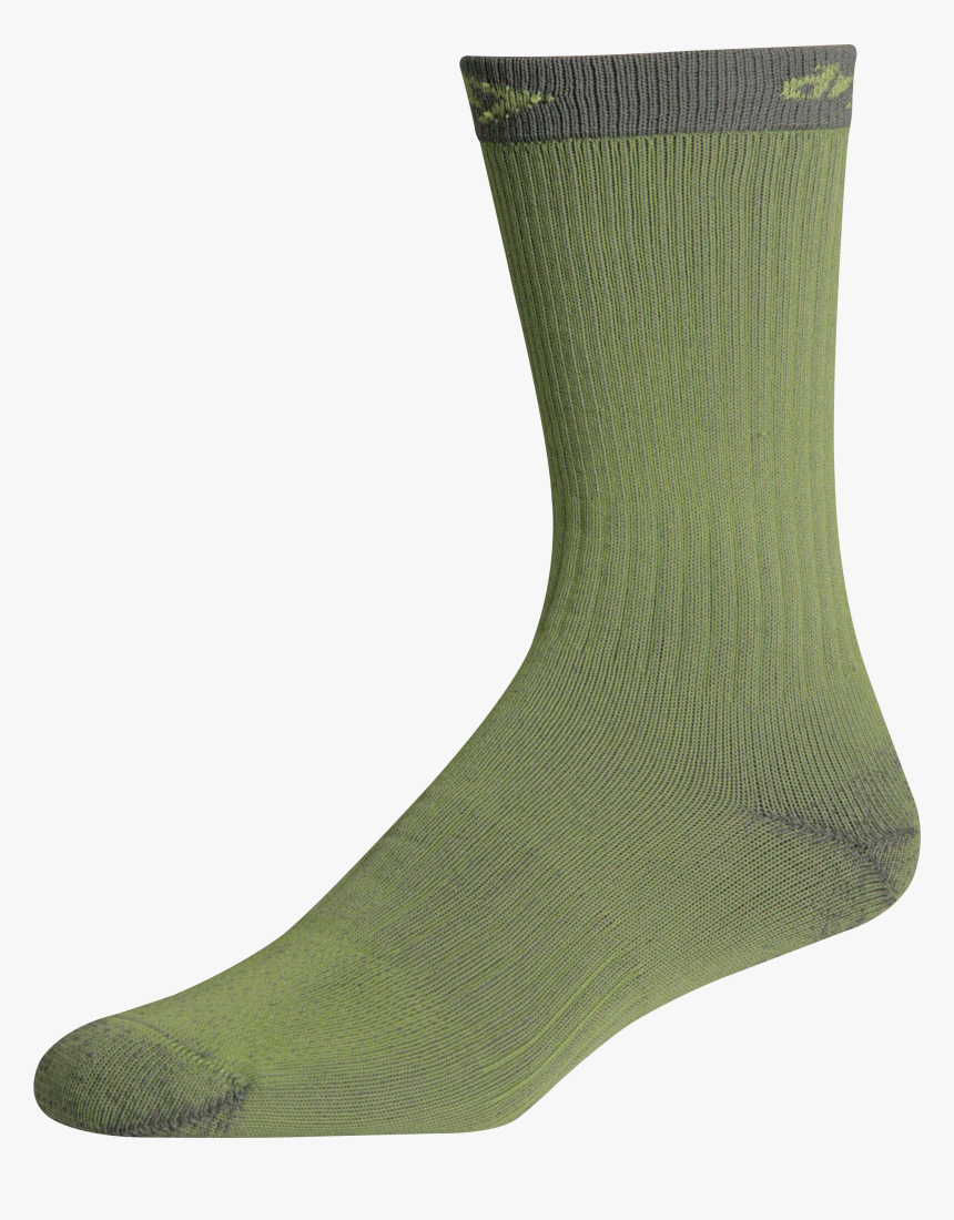 Sock, HD Png Download