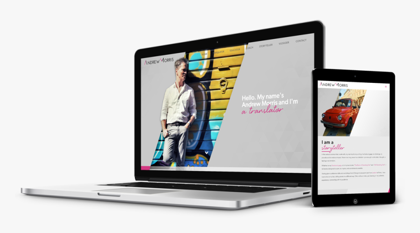 Marie-hélène Paré: The Qualitative Analyst, HD Png Download