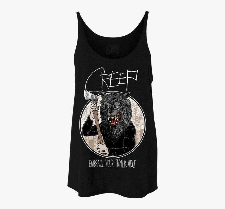 Active Tank, HD Png Download