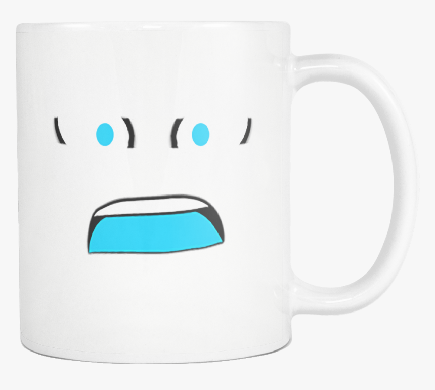 Coffee Cup, HD Png Download
