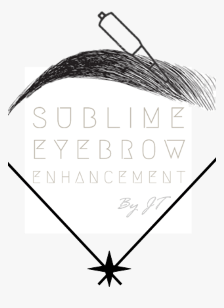 Paper, HD Png Download