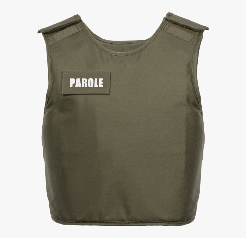 Sweater Vest, HD Png Download