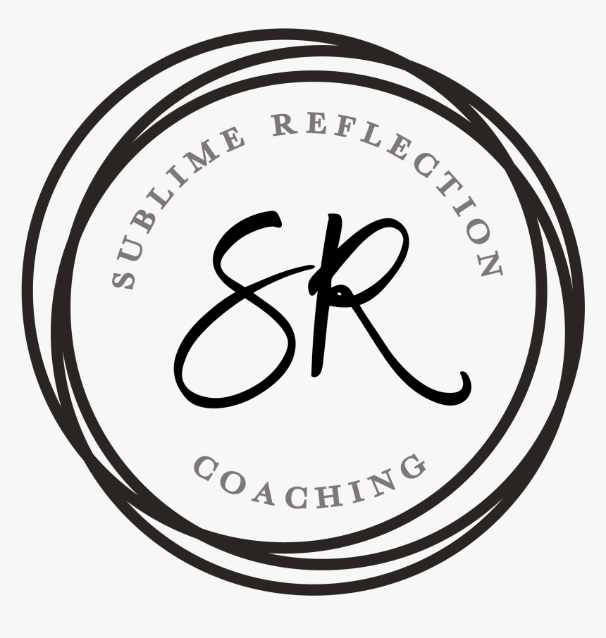 Sublime Reflection - Circle, HD Png Download