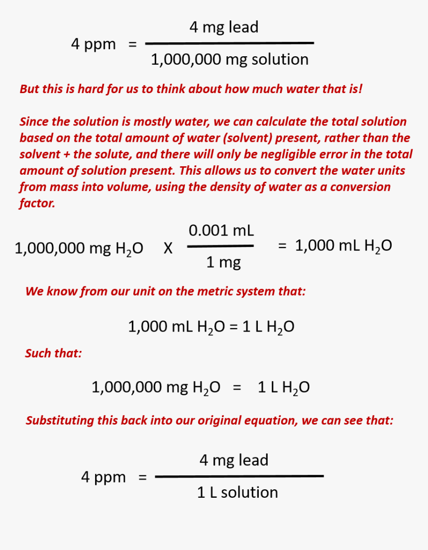 Marine Poem, HD Png Download