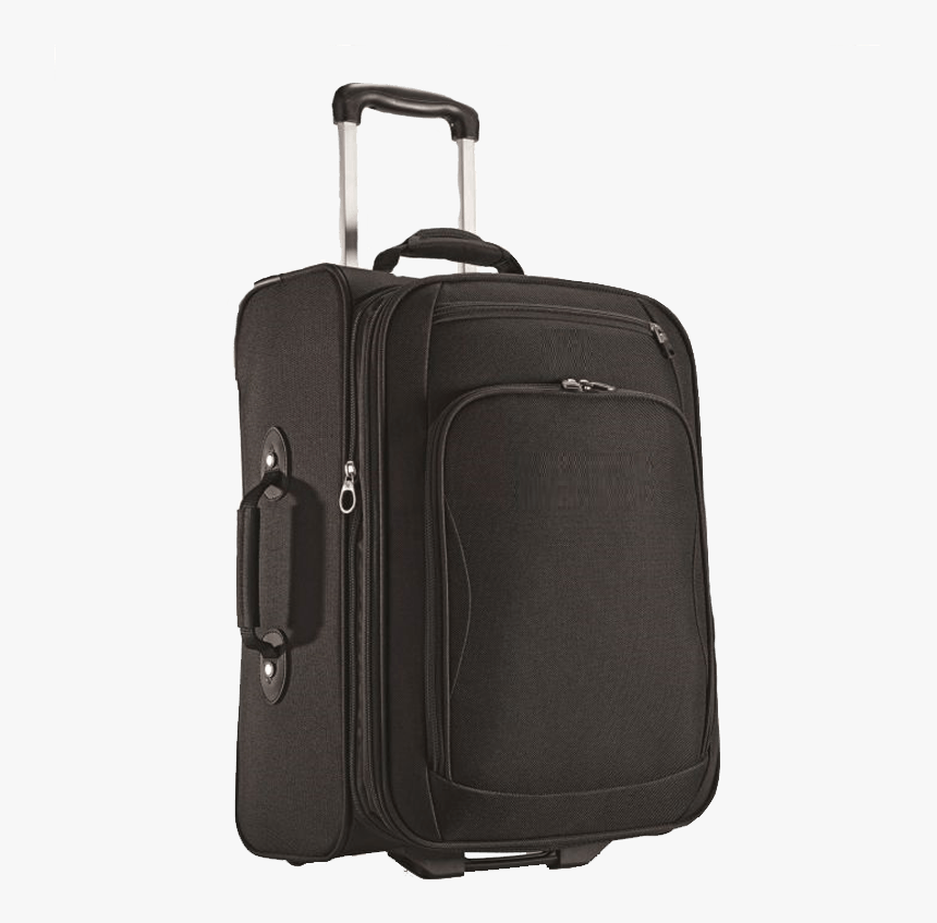 Baggage, HD Png Download