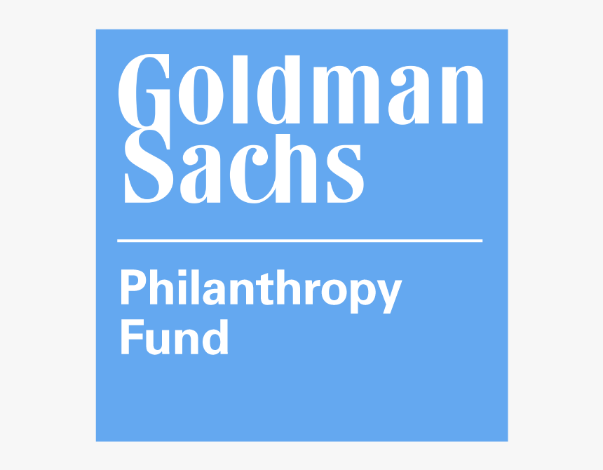 Goldman Sachs, HD Png Download