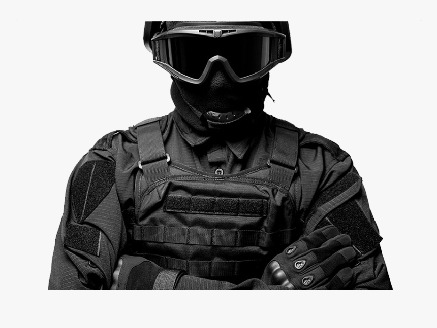 The Legendary Crate - Bulletproof Vest, HD Png Download