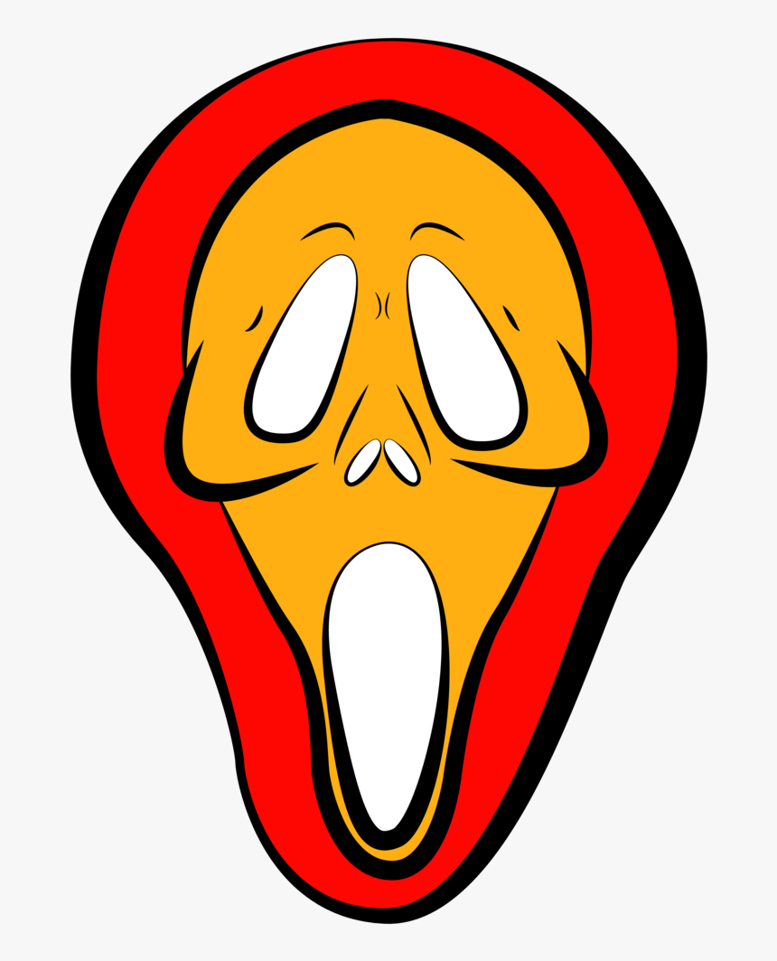 Clip Art, HD Png Download