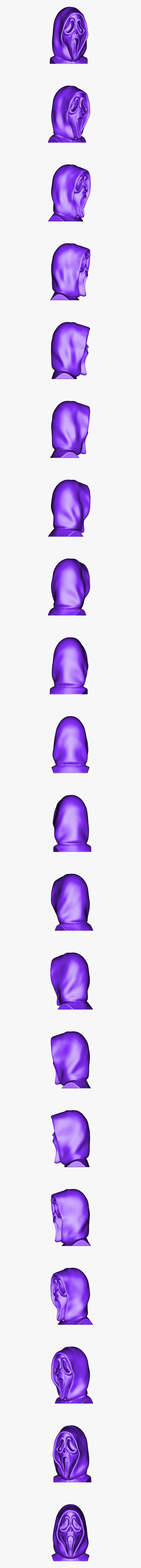 Chair, HD Png Download