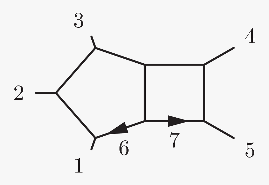 Diagram, HD Png Download